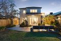 Property photo of 18 Thames Street Northcote VIC 3070