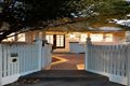 Property photo of 18 Thames Street Northcote VIC 3070