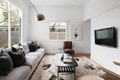 Property photo of 18 Thames Street Northcote VIC 3070