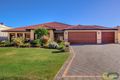 Property photo of 8 Culvers Road Secret Harbour WA 6173