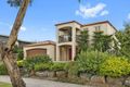 Property photo of 31 Corsair Way Torquay VIC 3228