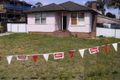 Property photo of 132 Davies Road Padstow NSW 2211