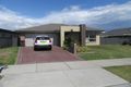 Property photo of 6 Niven Parade Rutherford NSW 2320