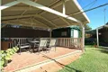 Property photo of 23 Briggs Street Laverton VIC 3028