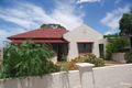 Property photo of 127 Lacey Street Whyalla Playford SA 5600