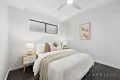 Property photo of 70 Lowry Street Cardiff NSW 2285