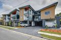 Property photo of 10/16 Selborne Street Mount Gravatt East QLD 4122