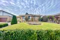 Property photo of 186 Country Club Drive Clifton Springs VIC 3222