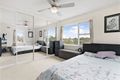 Property photo of 19/73 Ewos Parade Cronulla NSW 2230