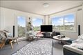 Property photo of 19/73 Ewos Parade Cronulla NSW 2230