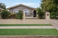 Property photo of 59 Far View Crescent Ridgehaven SA 5097