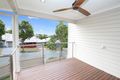 Property photo of 18 Esperance Crescent Springfield Lakes QLD 4300