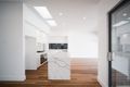 Property photo of 23 Glen Stuart Road Woodforde SA 5072