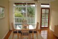 Property photo of 47 Tivoli Esplanade Como NSW 2226