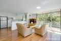 Property photo of 14/127-129 Georgiana Terrace Gosford NSW 2250