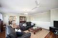 Property photo of 19 Tristania Street Everton Hills QLD 4053