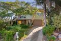 Property photo of 19 Tristania Street Everton Hills QLD 4053