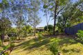 Property photo of 19 Tristania Street Everton Hills QLD 4053