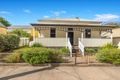 Property photo of 28-30 Station Street Thorpdale VIC 3835