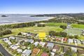 Property photo of 21 Catlin Avenue Batemans Bay NSW 2536