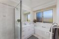Property photo of 33 Regents Circuit Forest Lake QLD 4078