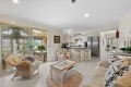Property photo of 2 Hampton Way Maryland NSW 2287