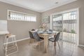 Property photo of 15 Jirrahlinga Terrace Craigieburn VIC 3064