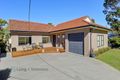 Property photo of 24 Alan Road Berowra Heights NSW 2082