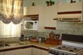 Property photo of 18A Waterman Avenue Vale Park SA 5081
