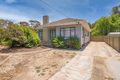 Property photo of 195 Holdsworth Road North Bendigo VIC 3550