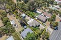 Property photo of 195 Holdsworth Road North Bendigo VIC 3550