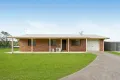 Property photo of 84-88 John Markwell Parade Daisy Hill QLD 4127