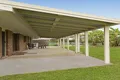 Property photo of 84-88 John Markwell Parade Daisy Hill QLD 4127