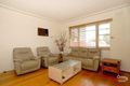 Property photo of 1/274 Chandler Road Keysborough VIC 3173