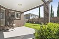 Property photo of 2 Rosetta Crescent Norwest NSW 2153