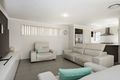 Property photo of 2 Rosetta Crescent Norwest NSW 2153