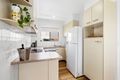 Property photo of 1/49 Ocean Street Woolgoolga NSW 2456