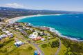 Property photo of 1/49 Ocean Street Woolgoolga NSW 2456