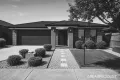 Property photo of 6 Bickley Street Harkness VIC 3337