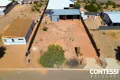 Property photo of 4 Phelps Loop Kalbarri WA 6536