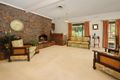 Property photo of 108 Bradleys Lane North Warrandyte VIC 3113