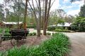 Property photo of 108 Bradleys Lane North Warrandyte VIC 3113
