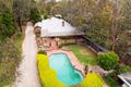 Property photo of 108 Bradleys Lane North Warrandyte VIC 3113