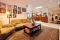 Property photo of 108 Bradleys Lane North Warrandyte VIC 3113