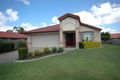Property photo of 34 Springsure Drive Mudgeeraba QLD 4213