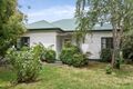 Property photo of 8 Nelson Street Colac VIC 3250