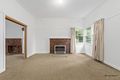 Property photo of 8 Nelson Street Colac VIC 3250