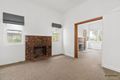 Property photo of 8 Nelson Street Colac VIC 3250