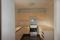 Property photo of 17/20 Luxford Road Mount Druitt NSW 2770