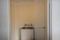 Property photo of 17/20 Luxford Road Mount Druitt NSW 2770